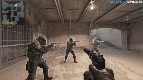 Clip #157673