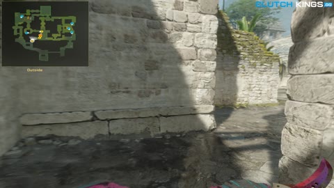 Clip #157674