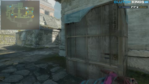 Clip #157675