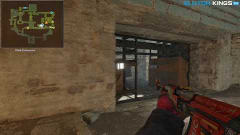 Clip #157676