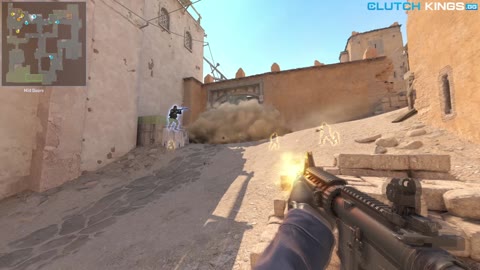 Clip #157677