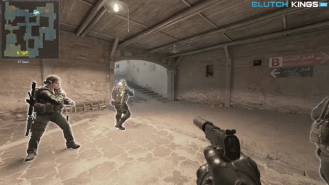 Clip #157678