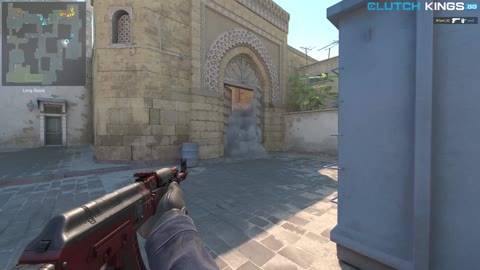 Clip #157679