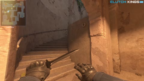 Clip #157680