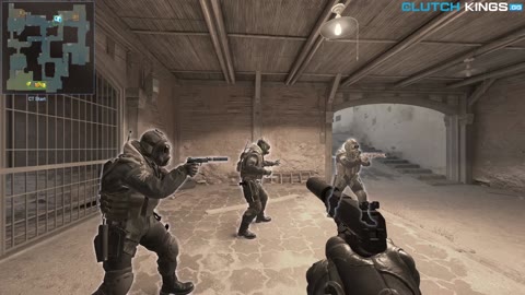 Clip #157681