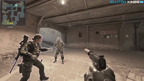 Clip #157682