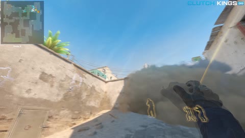 Clip #157683