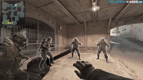 Clip #157684