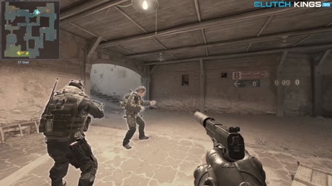 Clip #157685