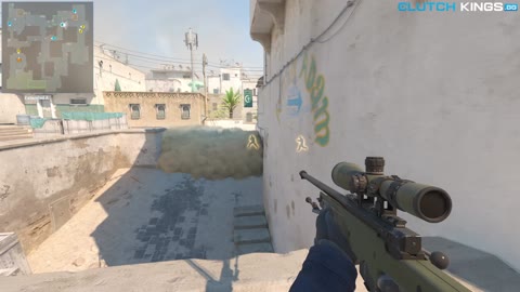 Clip #157686