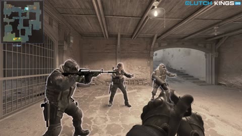 Clip #157687