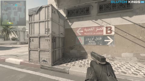 Clip #157688