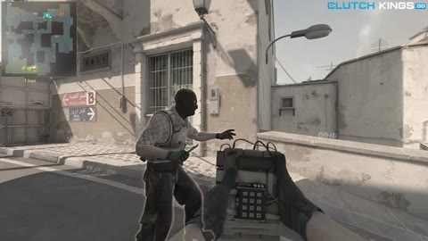 Clip #157689