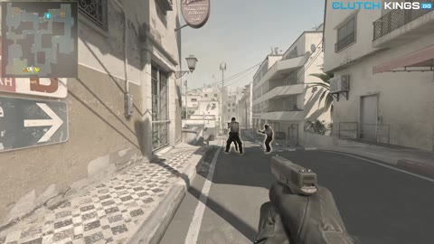 Clip #157690