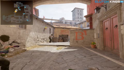 Clip #157691
