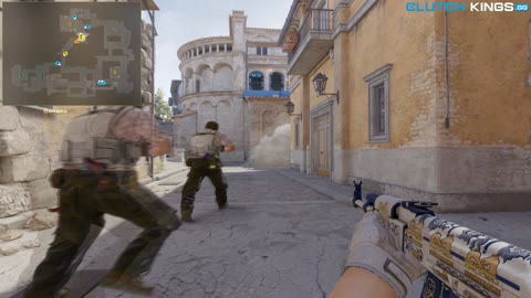 Clip #157692
