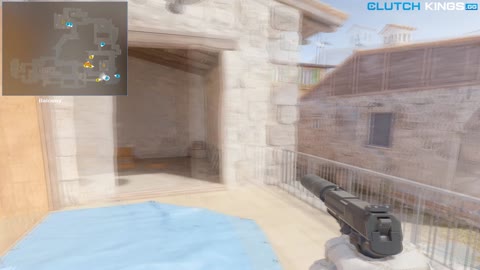 Clip #157693
