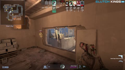 Clip #157695