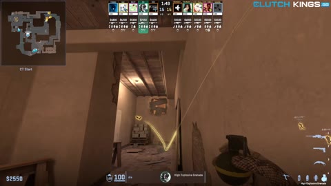 Clip #157696