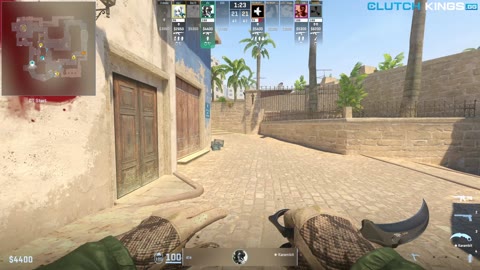 Clip #157697
