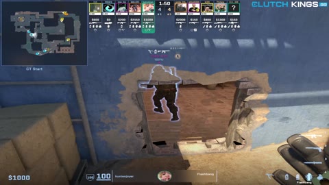 Clip #157698
