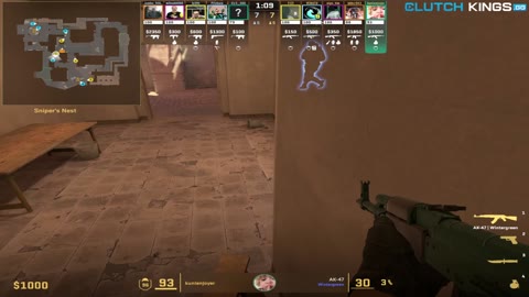 Clip #157699
