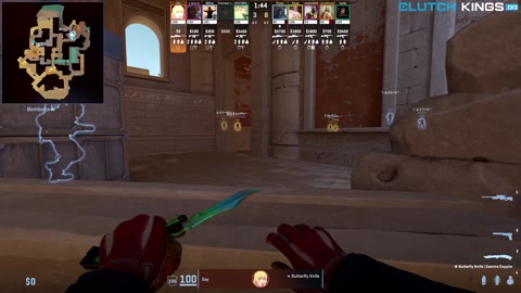 Clip #157700
