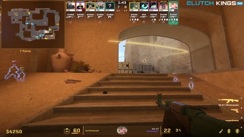 Clip #157701