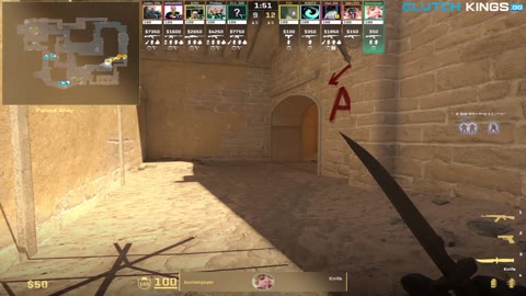 Clip #157702