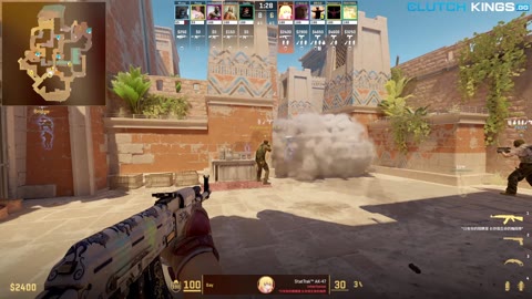 Clip #157703