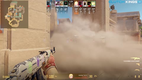 Clip #157704