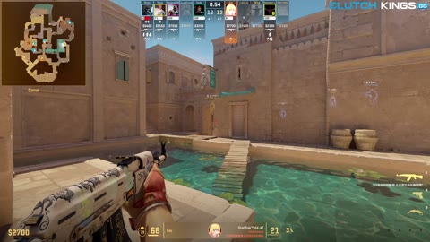 Clip #157705