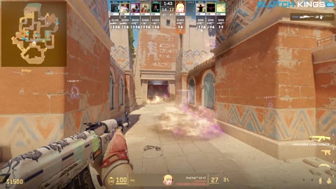 Clip #157706