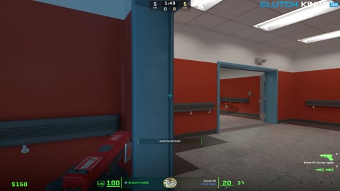 Clip #157707