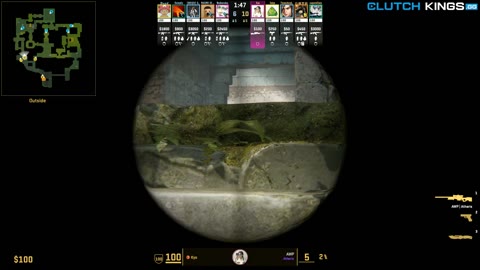 Clip #157708