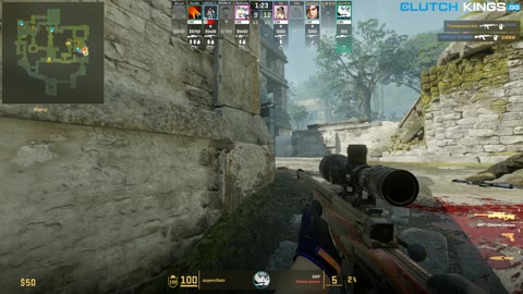 Clip #157709