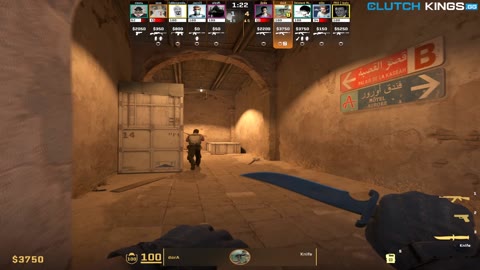 Clip #157710