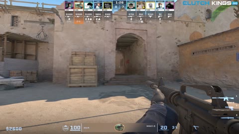 Clip #157711