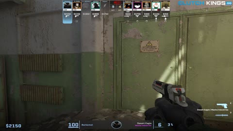 Clip #157712