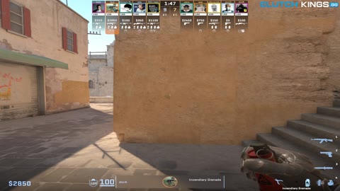Clip #157713