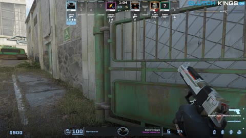 Clip #157714