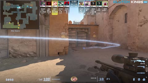 Clip #157715