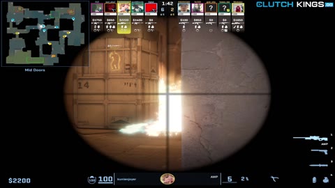 Clip #157716