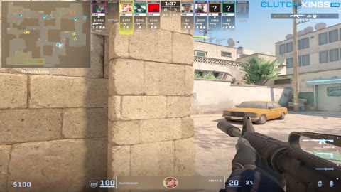Clip #157717