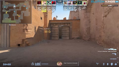 Clip #157718