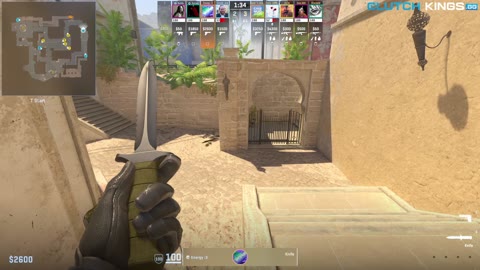 Clip #157720
