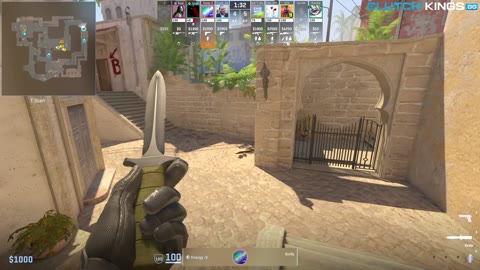Clip #157721