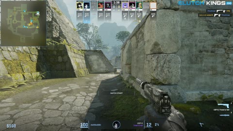 Clip #157722