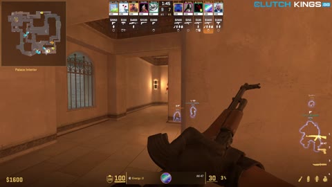 Clip #157723