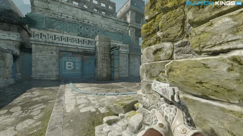 Clip #157726